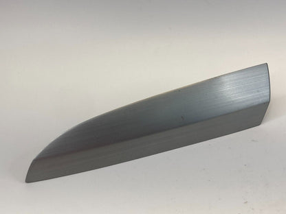 2011-2017 BMW X3 Front Right Passenger Side Dash Bezel Trim Molding OEM