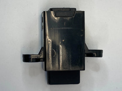 2007 2008 2009 2010 HYUNDAI ELANTRA SEDAN DASH TRIP ODOMETER SWITCH BUTTON OEM