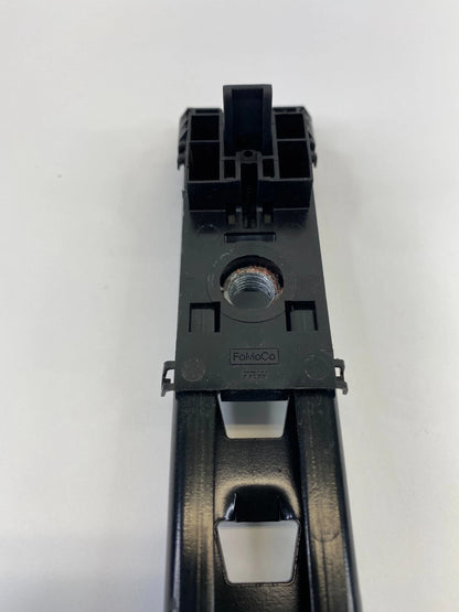 2011-2019 Ford Explorer Front Left Driver Side Seat Belt Height Adjuster OEM