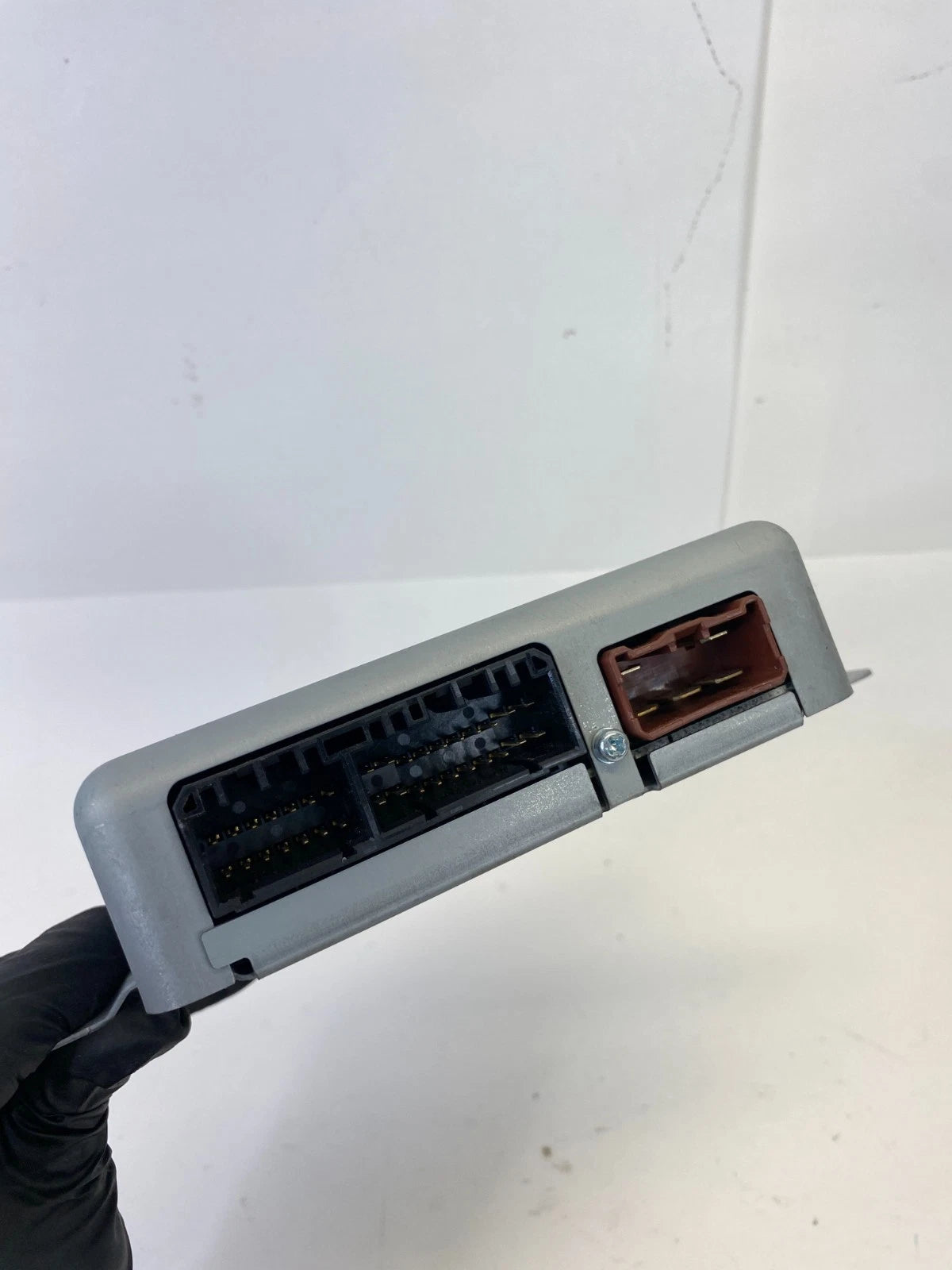 2011-2013 HONDA ODYSSEY POWER TAILGATE CONTROL MODULE UNIT 74970-TK8-A010-M1 OEM