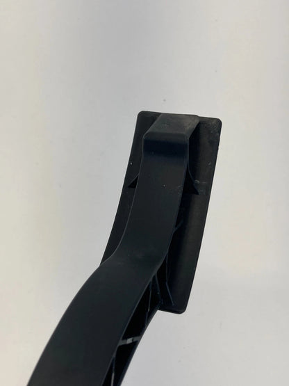 2012-2018 FORD FOCUS 2.0L ACCELERATOR GAS PEDAL ASSEMBLY BV61-9F836-AB OEM