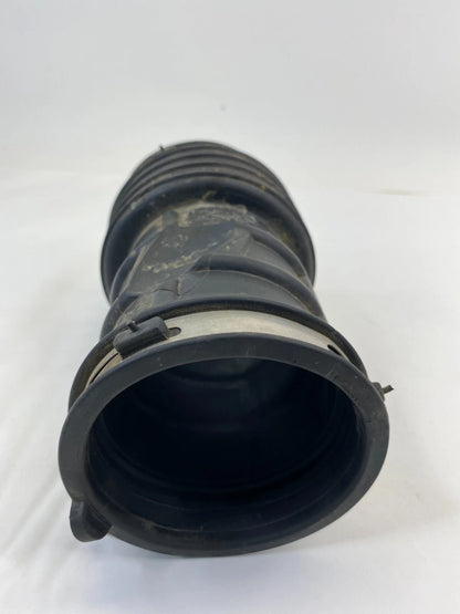 2013-2019 FORD EXPLORER 3.5L V6 ENGINE AIR CLEANER INTAKE HOSE DUCT TUBE OEM