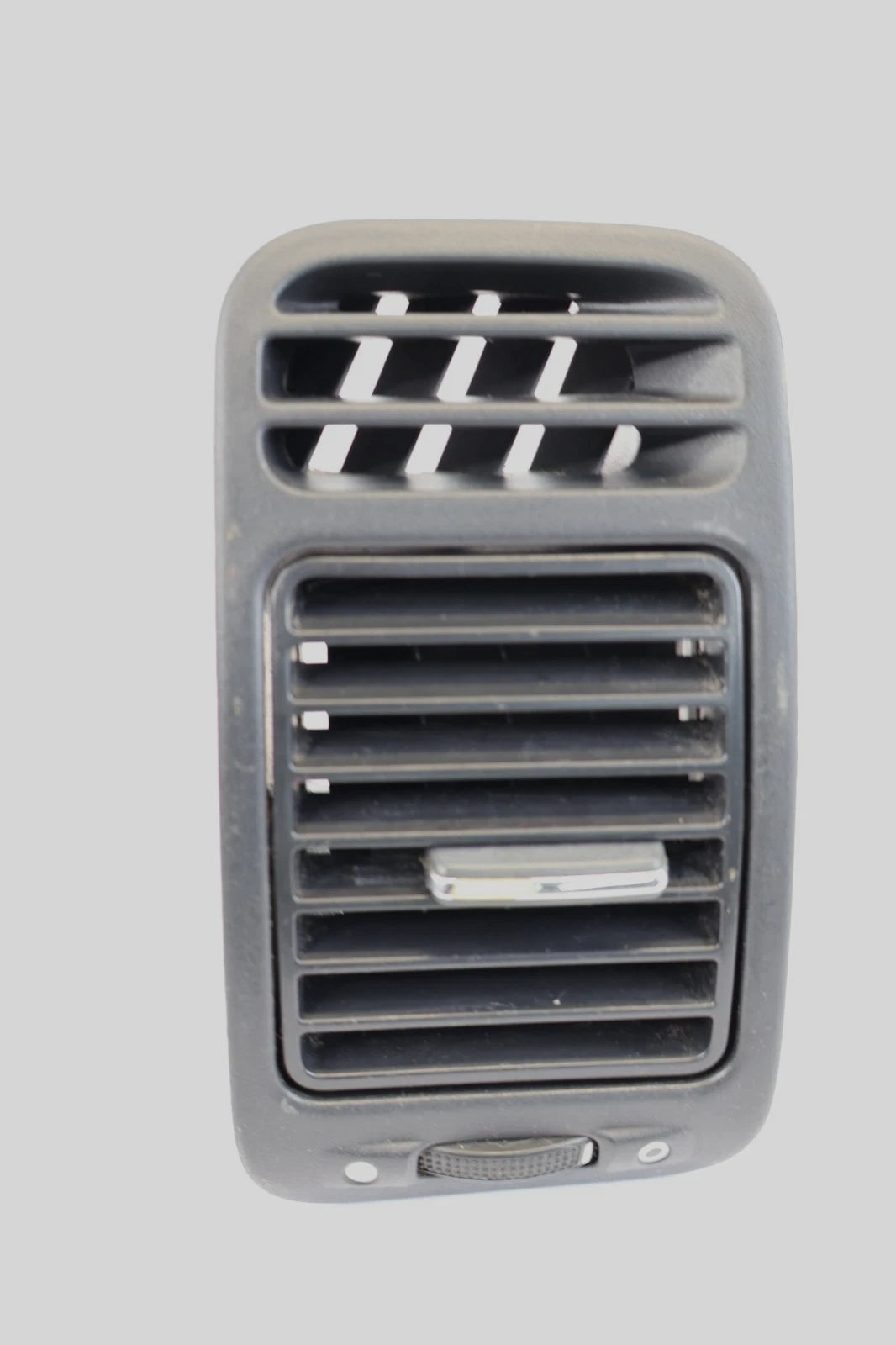 2001-2005 HONDA CIVIC DASH RH PASSEGER SIDE A/C AIR VENT GRILLE OEM 77645-S5A-A0