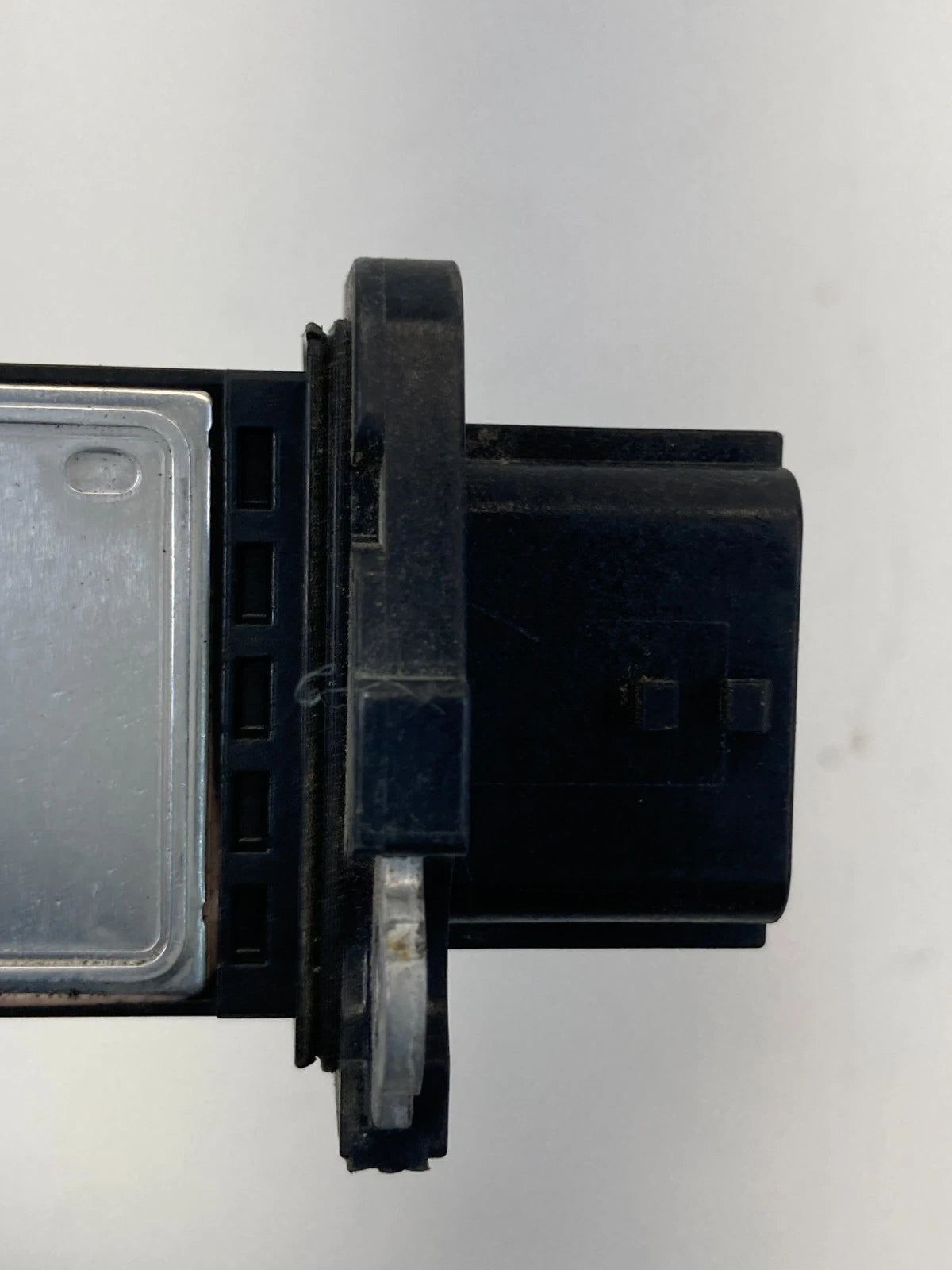 2014 2015 Nissan Rogue Select 2.5L Mass Air Intake Flow Masss Sensor Meter MAF