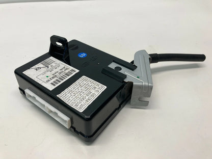 2006 2007 KIA OPTIMA BODY CONTROL MODULE BCM KEYLESS ENTRY UNIT OEM 95400-2G610
