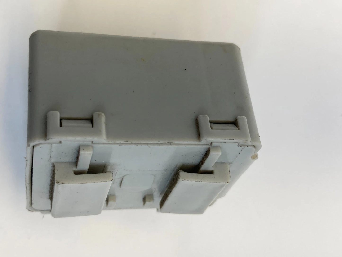 2004-2009 TOYOTA PRIUS 1.5L ABS BRAKE SKID CONTROL ALERT AUDIBLE OEM 86652-20010