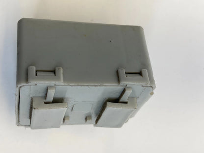 2004-2009 TOYOTA PRIUS 1.5L ABS BRAKE SKID CONTROL ALERT AUDIBLE OEM 86652-20010