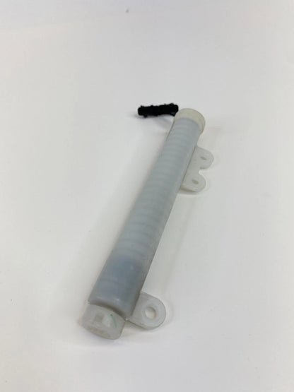 2001-2006 HYUNDAI ELANTRA GLOVE BOX DOOR DAMPER STOPPER CHECK STRAP SUPPORT OEM