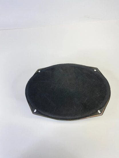 2009-2014 VOLKSWAGEN ROUTAN REAR RIGHT SIDE DOOR AUDIO SPEAKER 05091019AB OEM