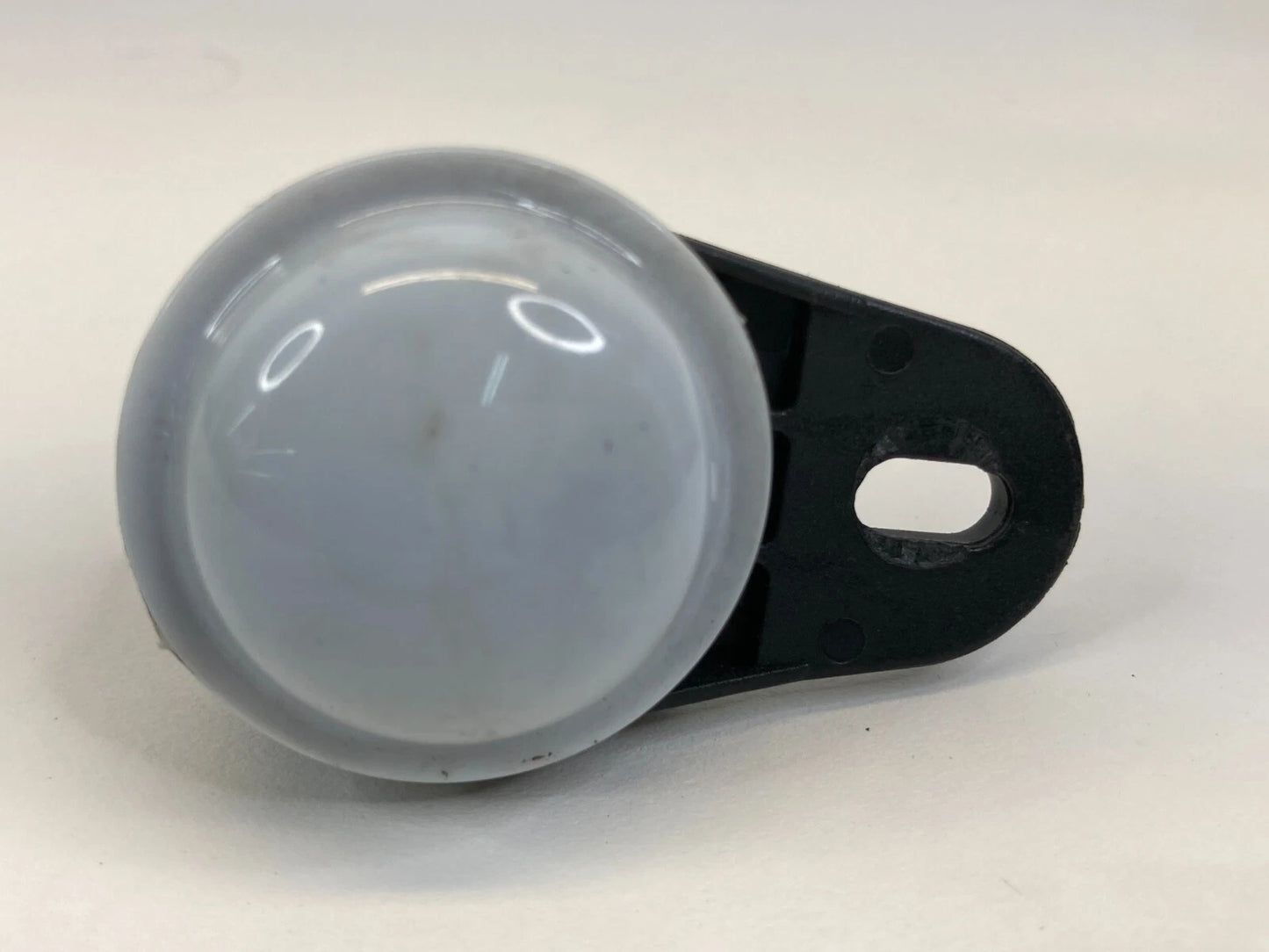 99-07 JEEP GRAND CHEROKEE UNDER DASH DASHBOARD COURTESY LIGHT LAMP 56042559AA