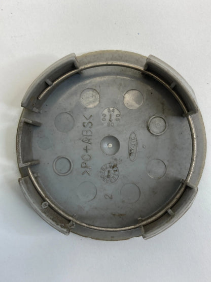 05 06 07 08 09 10 Scion tC Wheel Rim Hubcap Center Cap Hub Cap OEM