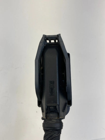 2014-2016 Kia Soul 1.6L L4 A/T ABS Anti Lock Brake Pump Plug Connector OEM