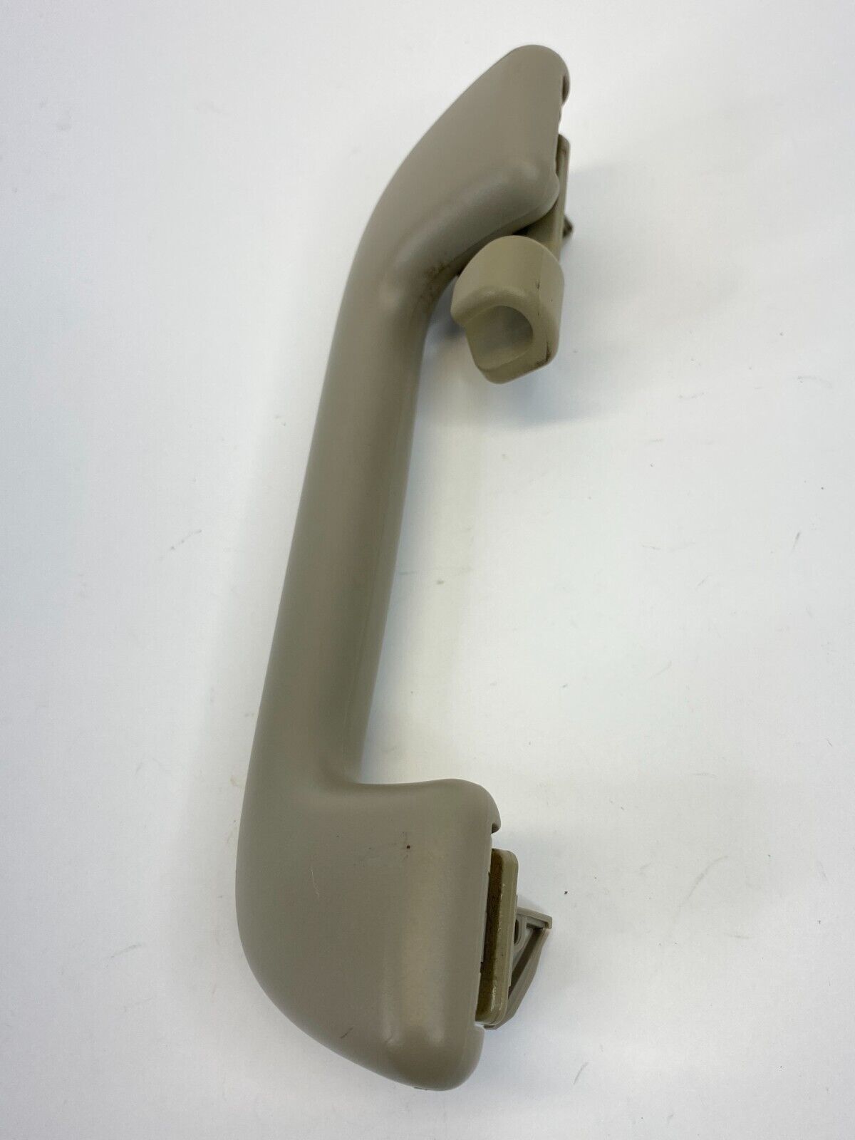 2009 2010 Toyota Corolla Rear Left Roof Inner Grab Grip Assist Handle Strap OEM