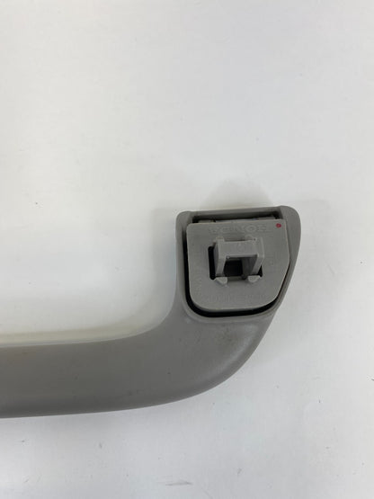 13 14 15 16 17 Acura ILX Rear Right Back Side Roof Grab Grip Assist Handle OEM