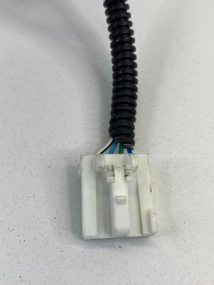 2008-2015 SCION XB REAR RIGHT SIDE TAIL LIGHT CONNECTOR HARNESS CABLE WIRE OEM