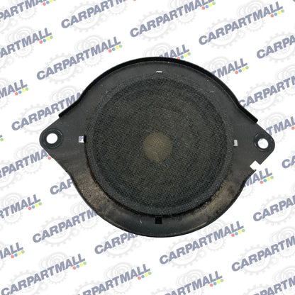 2009-2020 DODGE JOURNEY INSTRUMENT PANEL DASH SPEAKER AUDIO 04749264AA OEM