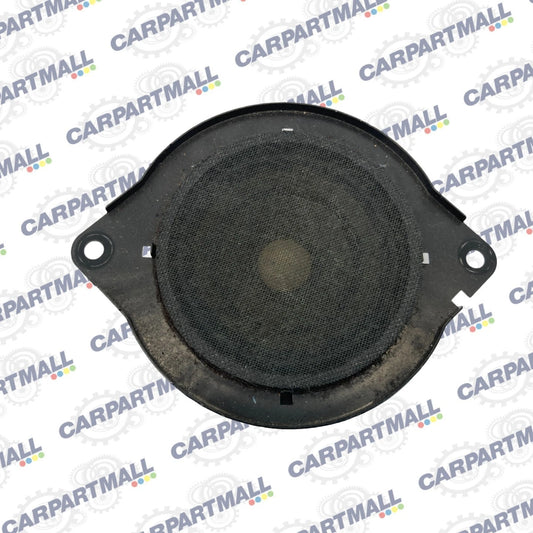 2009-2020 DODGE JOURNEY INSTRUMENT PANEL DASH SPEAKER AUDIO 04749264AA OEM