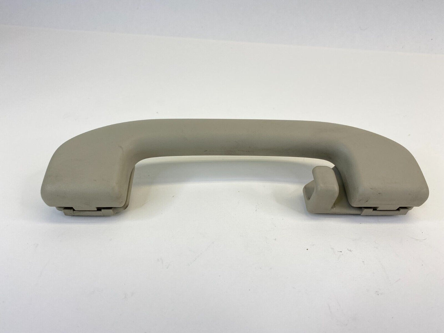 2008 2009 Nissan Sentra Rear Left Side Roof Inner Grab Grip Handle OEM