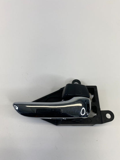 1998-2005 Lexus GS300 Front Right Side Interior Inner Door Handle Assembly OEM