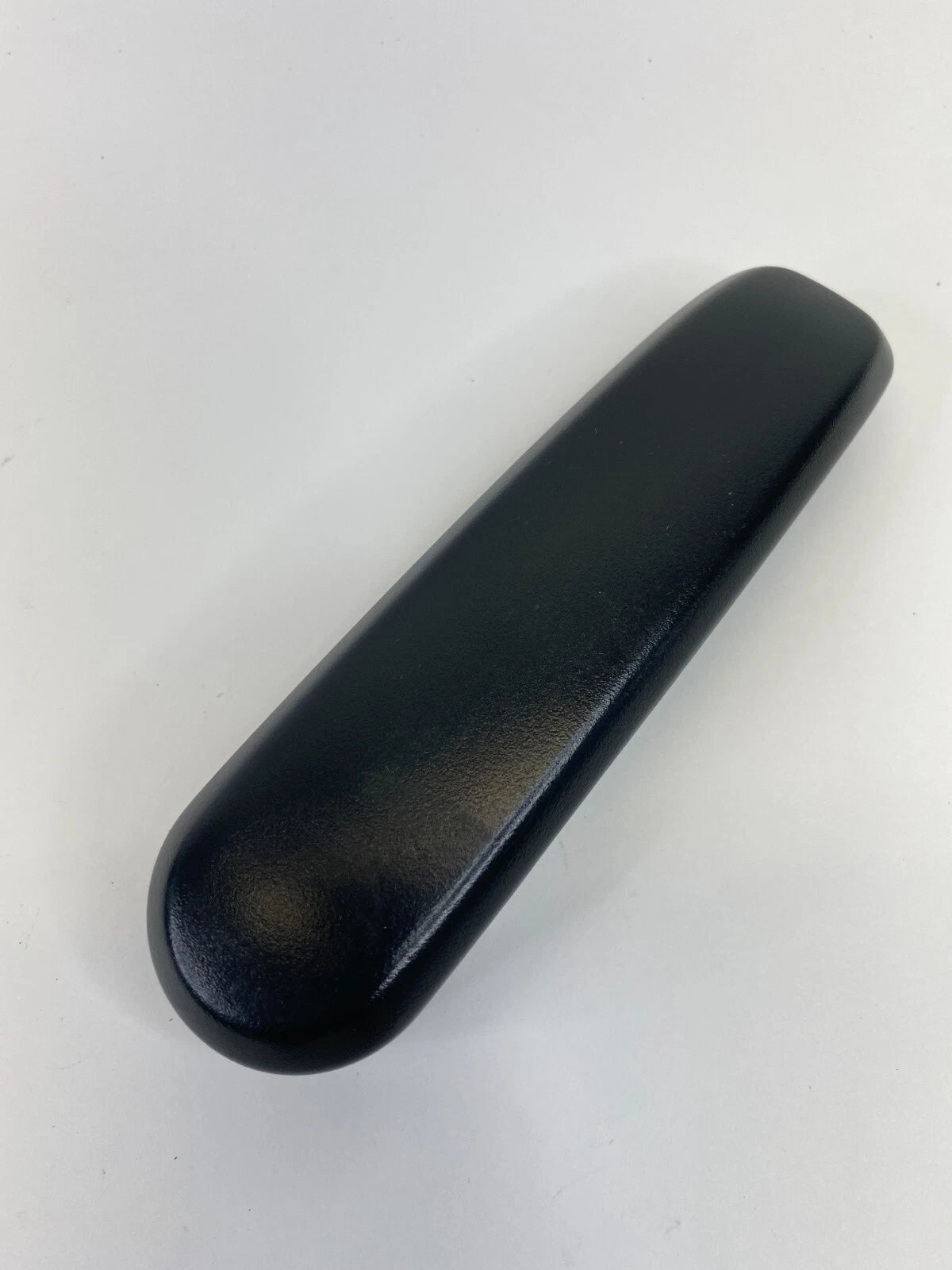 1999-2004 HONDA ODYSSEY REAR RIGHT SIDE SLIDING DOOR INNER TRIM HANDLE BLACK OEM