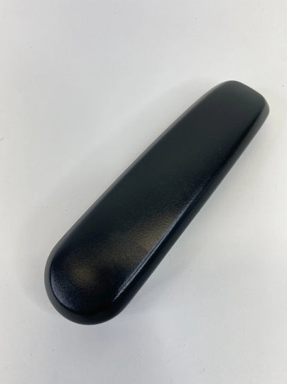 1999-2004 HONDA ODYSSEY REAR RIGHT SIDE SLIDING DOOR INNER TRIM HANDLE BLACK OEM