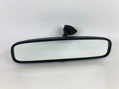 2014-2022 Kia Soul WAGON Interior Rear View Mirror Manual Dimming E4012143 OEM