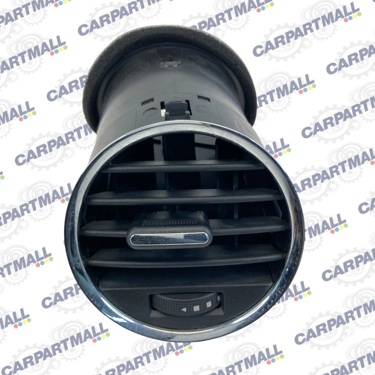 2011-2015 CHEVROLET CRUZE RIGHT PASSENGER OUTER DASH AC VENT GRILLE OUTLET OEM