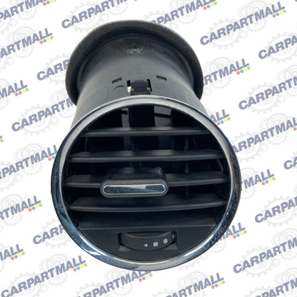 2011-2015 CHEVROLET CRUZE RIGHT PASSENGER OUTER DASH AC VENT GRILLE OUTLET OEM