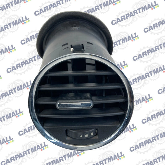 2011-2015 CHEVROLET CRUZE RIGHT PASSENGER OUTER DASH AC VENT GRILLE OUTLET OEM