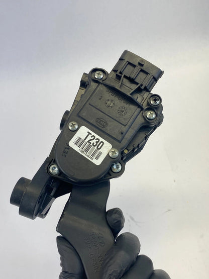 2010-2013 KIA FORTE ACCELERATOR GAS PEDAL POSITION SENSOR ASSY OEM FACTORY
