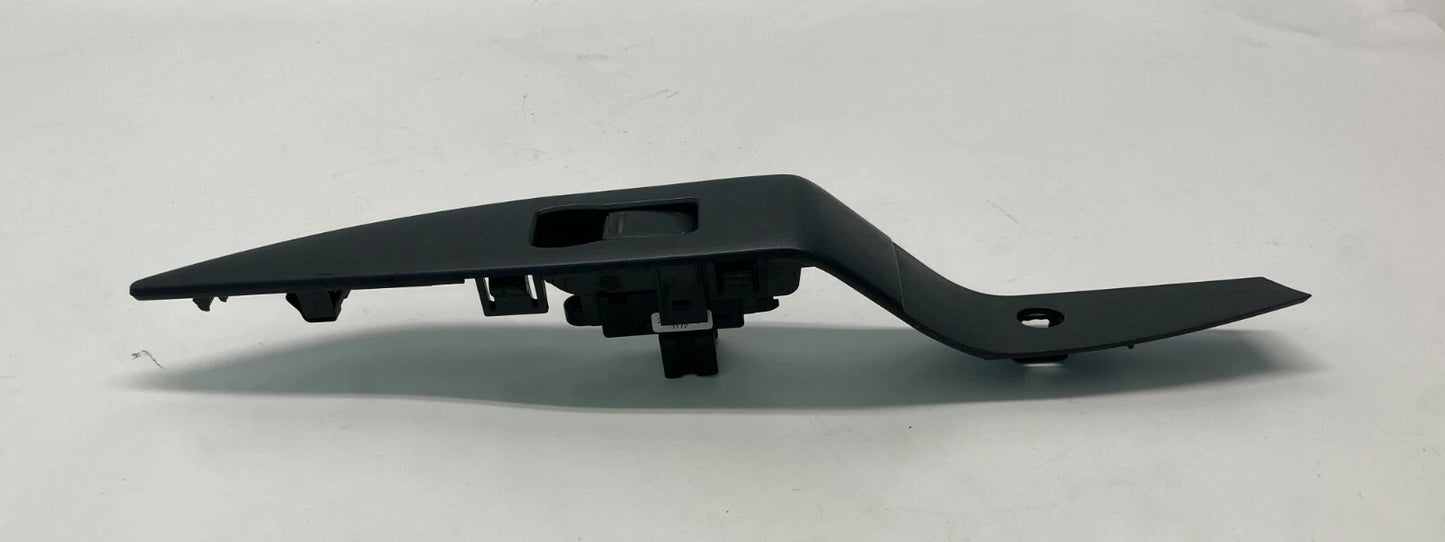 2002-2004 NISSAN ALTIMA REAR DRIVER LEFT SIDE DOOR WINDOW SWITCH 25421-8J005 OEM