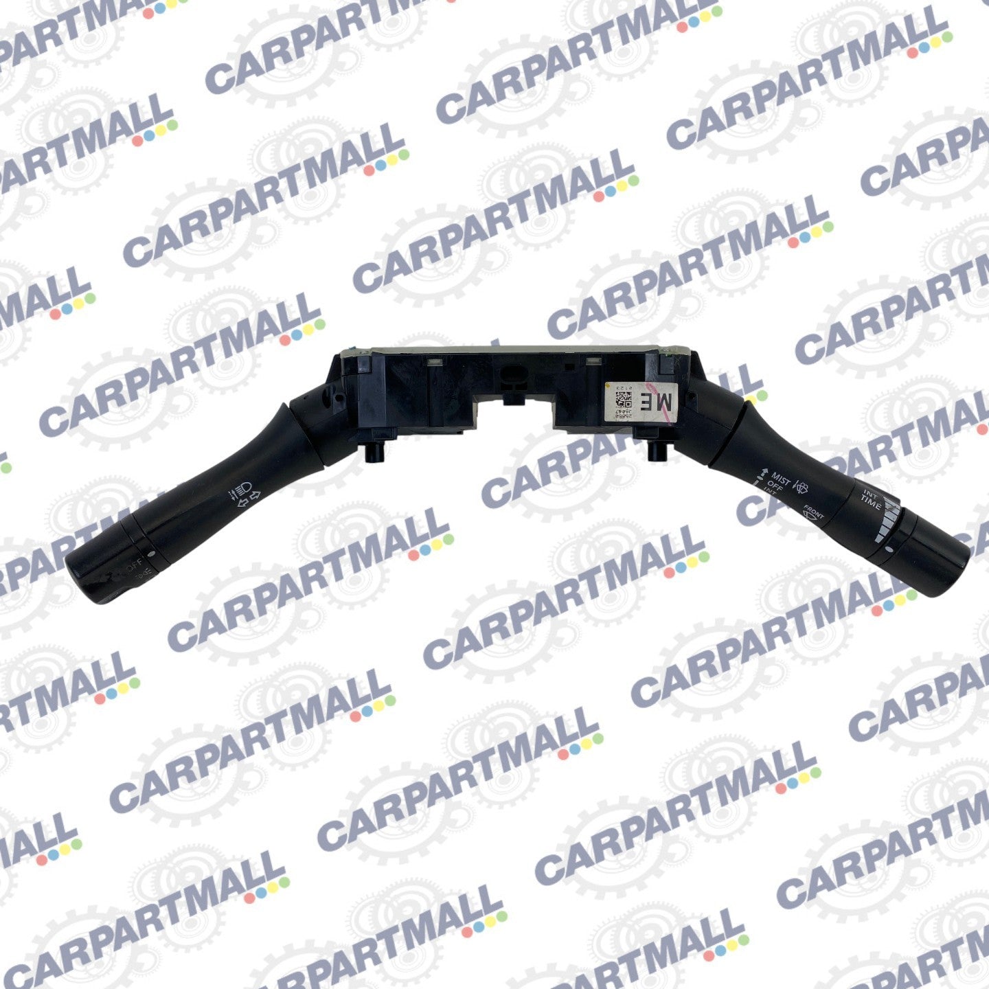 2007-2013 Nissan Altima Wiper & Headlight Turn Signal Switch Lever 25560-JA047