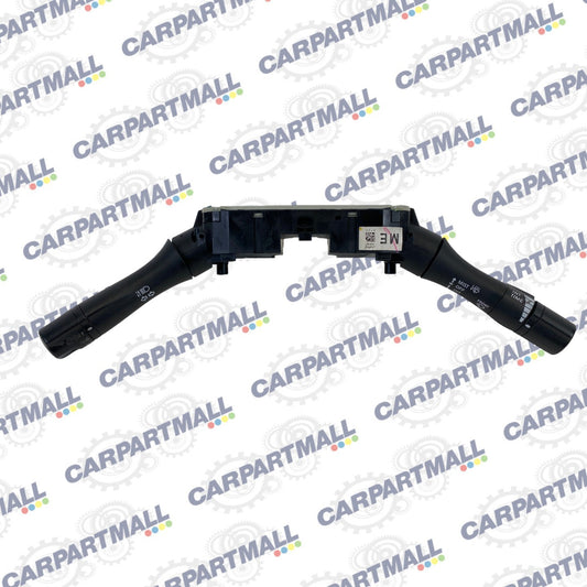 2007-2013 Nissan Altima Wiper & Headlight Turn Signal Switch Lever 25560-JA047