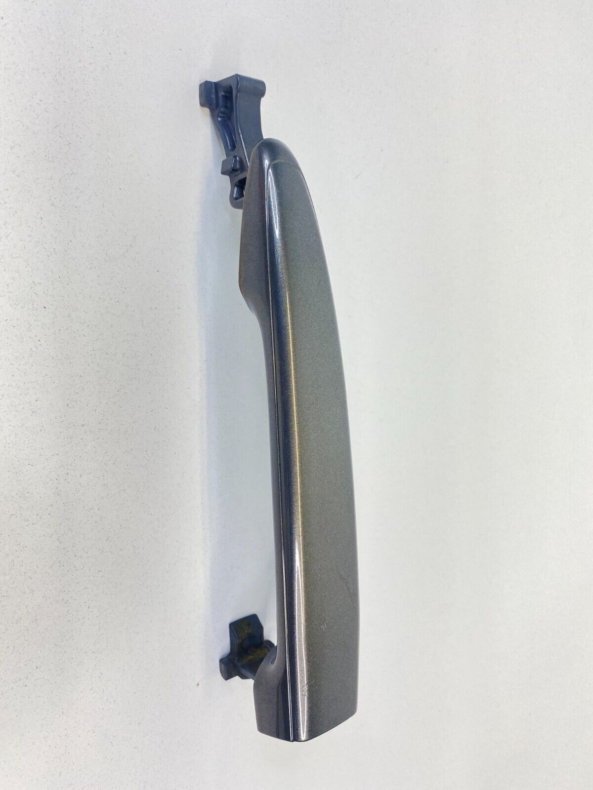 2005-2007 Toyota Avalon Rear Left Driver Exterior Door Handle Assembly OEM