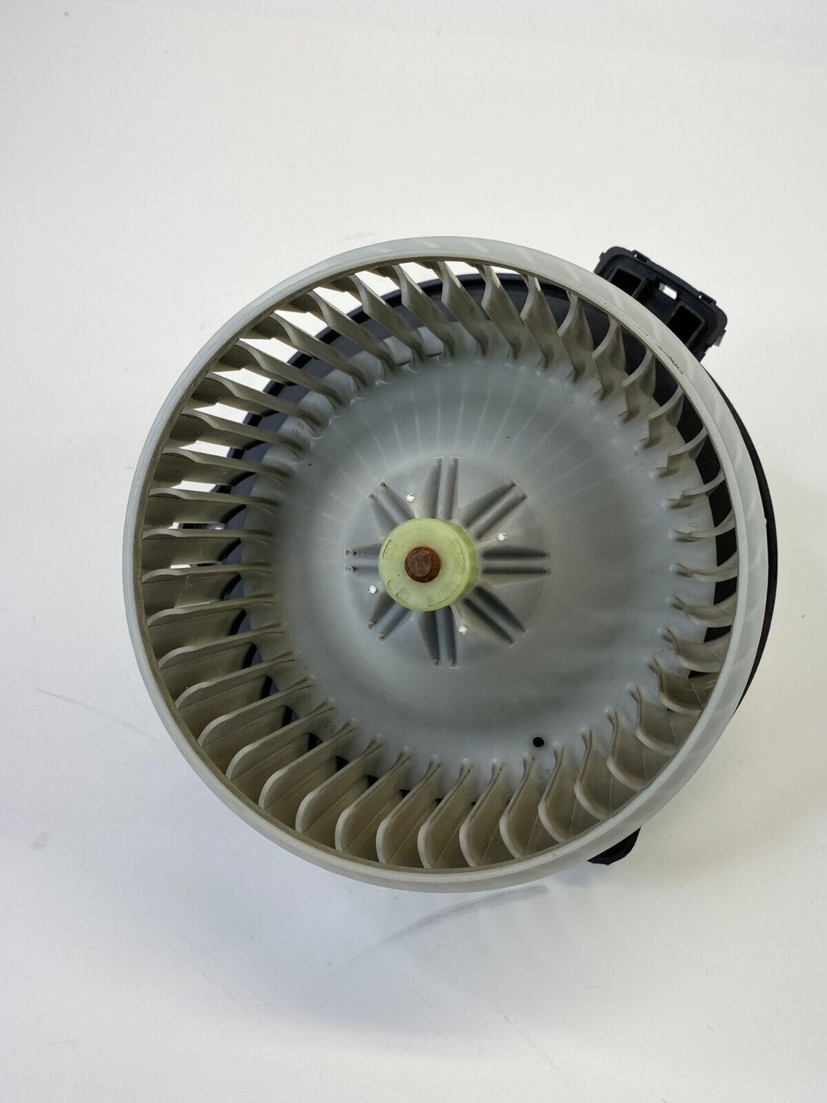 2010-2019 Subaru Legacy Outback HVAC Heater Blower Motor Fan Assy AY272700-5850