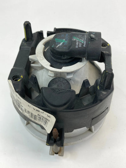 05-09 CHRYSLER TOWN & COUNTRY FRONT RIGHT PASSENGER FOG LIGHT LAMP 4805857AB