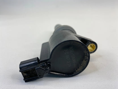 2013 2014 2015 2016 FORD FUSION 2.5L IGNITION COIL 9E5E-12A366 OEM
