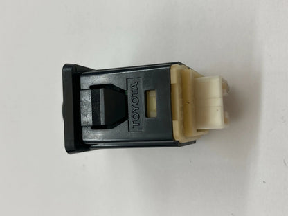 97 98 99 00 01 LEXUS ES300 SPEEDOMETER INSTRUMENT CLUSTER DIMMER CONTROL SWITCH