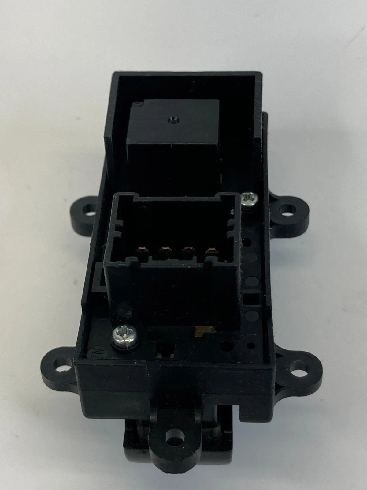 2004-2006 ACURA MDX FRONT RIGHT SIDE DOOR POWER WINDOW CONTROL SWITCH BUTTON OEM