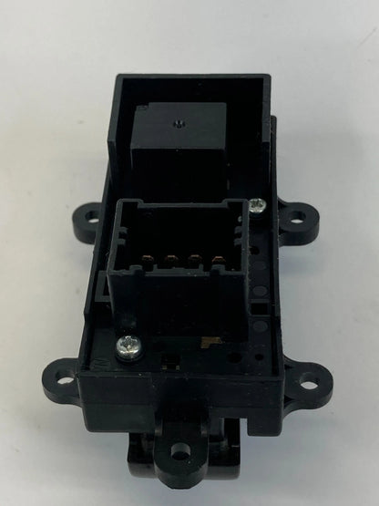 2004-2006 ACURA MDX FRONT RIGHT SIDE DOOR POWER WINDOW CONTROL SWITCH BUTTON OEM