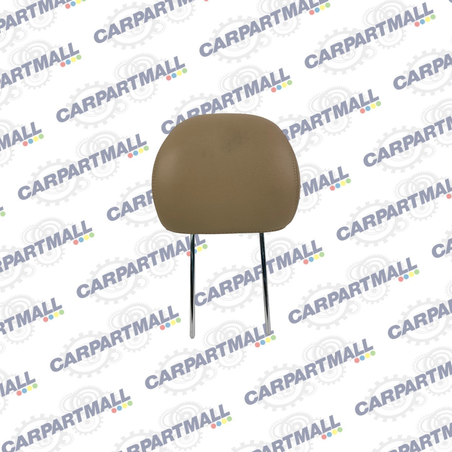 11 12 13 14 Hyundai Sonata Front Right Passenger Seat Headrest Head Rest OEM