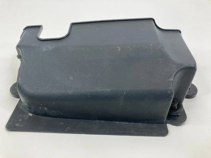 2010 2011 KIA SOUL 2.0L AIR INTAKE DUCT COVER SHIELD FILTER PANEL 28213-2K000