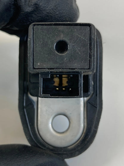 2003-2013 SUBARU FORESTER FRONT RIGHT SIDE DOOR AJAR JAMB BUTTON SWITCH OEM