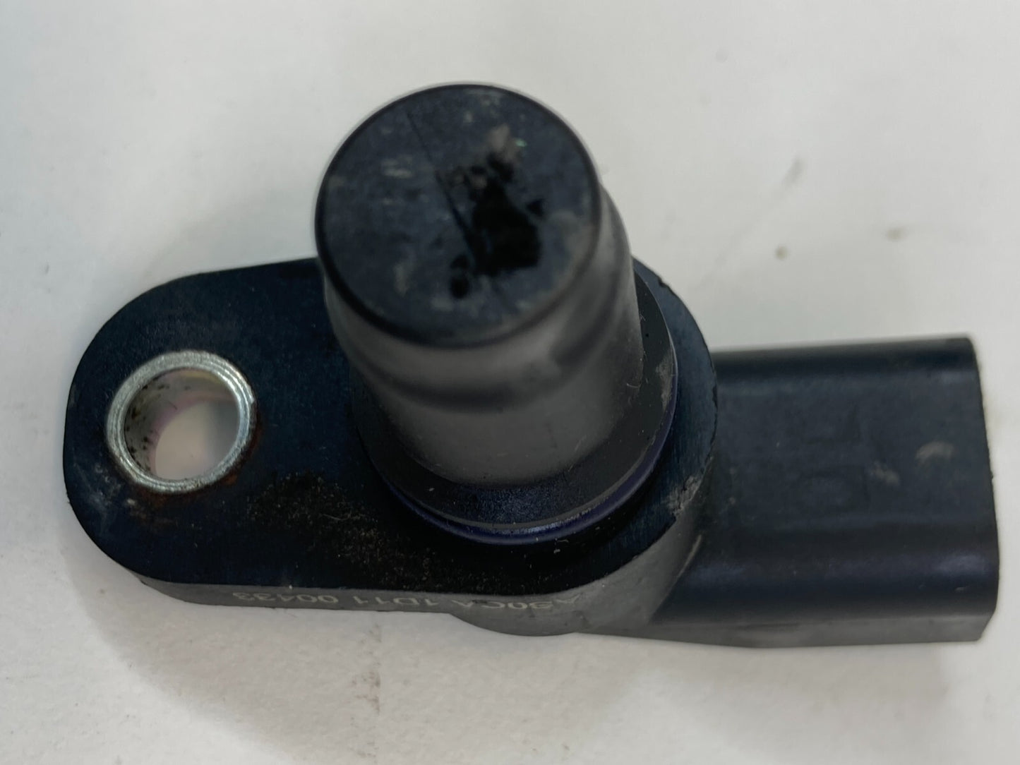 2012-2018 Ford Focus 2.0L Engine Camshaft Position Sensor CPS AS0CA-1D11-00433