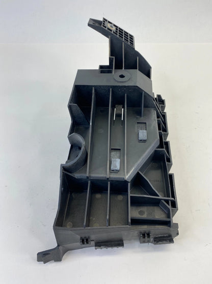 2013-2016 FORD FUSION SEDAN 2.5L ENGINE FUSE BOX MOUNT BRACKET DG9T-14A301AD OEM