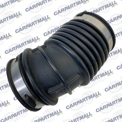 2008-2012 CHEVROLET MALIBU AIR INTAKE CLEANER FLOW HOSE OEM FACTORY 25342350
