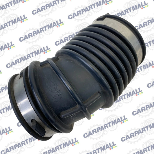 2008-2012 CHEVROLET MALIBU AIR CLEANER INTAKE HOSE DUCT TUBE 25342350 OEM