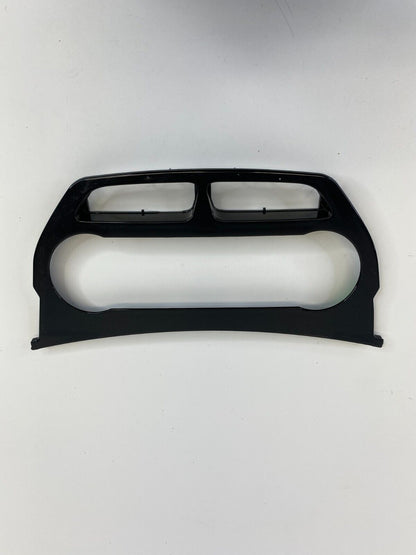 2013-2015 Ford Escape Dash Instrument Panel Climate Control CJ54-18522-BC OEM