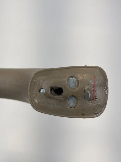 98 99 00 01 02 HONDA ACCORD SEDAN FRONT LEFT SIDE ROOF GRAB HANDLE GRIP OEM