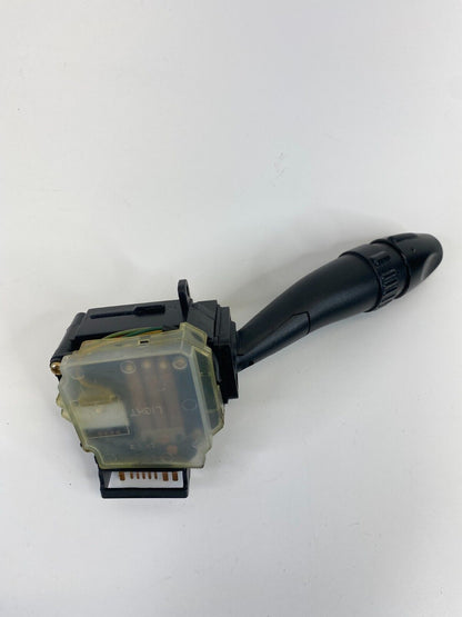 1999-2005 Hyundai Sonata Turn Signal Headlight Fog Light Lamp Combination Switch